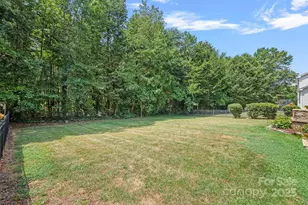 123 Hedgewood Dr, Mooresville, NC 28115 - Photo 45