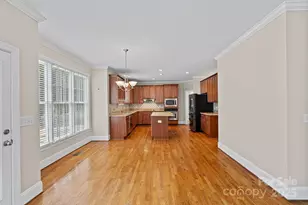 123 Hedgewood Dr, Mooresville, NC 28115 - Photo 13