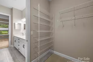 253 Stone Mountain Wy, Denver, NC 28037 - Photo 33