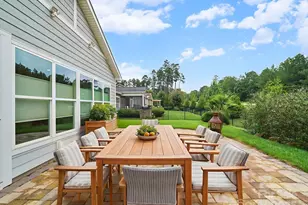 253 Stone Mountain Wy, Denver, NC 28037 - Photo 23