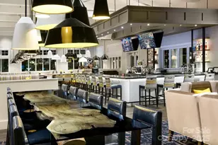 253 Stone Mountain Wy, Denver, NC 28037 - Photo 43