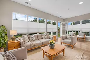 253 Stone Mountain Wy, Denver, NC 28037 - Photo 3