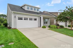 253 Stone Mountain Wy, Denver, NC 28037 - Photo 35