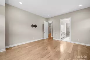 253 Stone Mountain Wy, Denver, NC 28037 - Photo 11