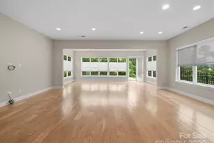 253 Stone Mountain Wy, Denver, NC 28037 - Photo 9