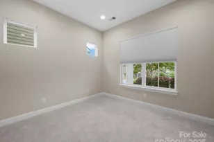 253 Stone Mountain Wy, Denver, NC 28037 - Photo 17