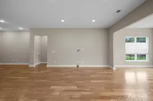 253 Stone Mountain Wy, Denver, NC 28037 - Photo 31