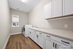 253 Stone Mountain Wy, Denver, NC 28037 - Photo 19