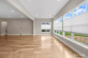 253 Stone Mountain Wy, Denver, NC 28037 - Photo 29