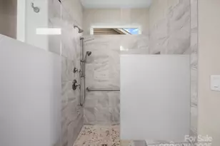 253 Stone Mountain Wy, Denver, NC 28037 - Photo 13