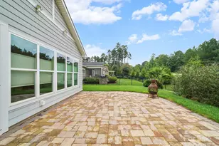 253 Stone Mountain Wy, Denver, NC 28037 - Photo 37