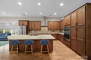 253 Stone Mountain Wy, Denver, NC 28037 - Photo 7