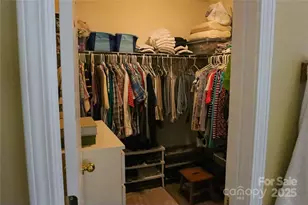 5116 Sunburst Ln, Charlotte, NC 28213 - Photo 15