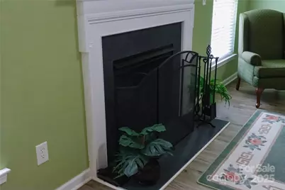 5116 Sunburst Lane, Charlotte, NC 28213 - Photo 7