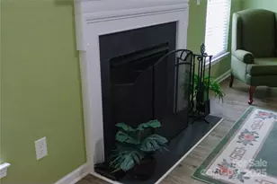 5116 Sunburst Ln, Charlotte, NC 28213 - Photo 7