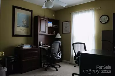 5116 Sunburst Lane, Charlotte, NC 28213 - Photo 13