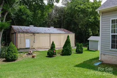 5116 Sunburst Lane, Charlotte, NC 28213 - Photo 17