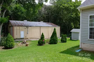 5116 Sunburst Ln, Charlotte, NC 28213 - Photo 17