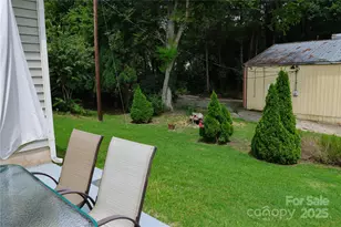 5116 Sunburst Ln, Charlotte, NC 28213 - Photo 19