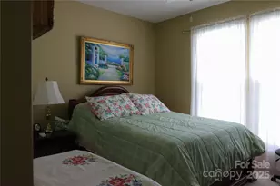 5116 Sunburst Ln, Charlotte, NC 28213 - Photo 11