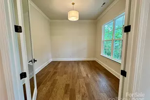 2319 Tullymore Drive, Landis, NC 28088 - Photo 15