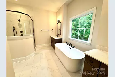 2319 Tully More Drive #39, Landis, NC 28088 - Photo 21