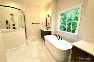 2319 Tullymore Drive, Landis, NC 28088 - Photo 21