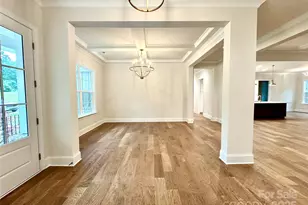 2319 Tullymore Drive, Landis, NC 28088 - Photo 3