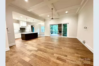 2319 Tully More Drive #39, Landis, NC 28088 - Photo 7