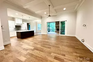 2319 Tullymore Drive, Landis, NC 28088 - Photo 7