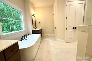 2319 Tullymore Drive, Landis, NC 28088 - Photo 19