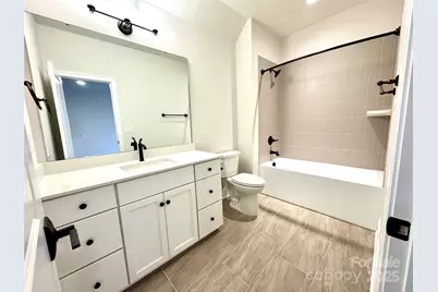 2319 Tully More Drive #39, Landis, NC 28088 - Photo 25