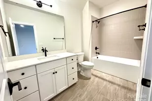 2319 Tullymore Drive, Landis, NC 28088 - Photo 25