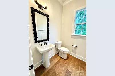 2319 Tully More Drive #39, Landis, NC 28088 - Photo 23