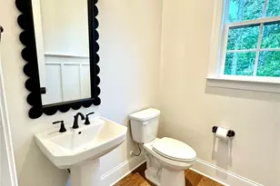 2319 Tullymore Drive, Landis, NC 28088 - Photo 23