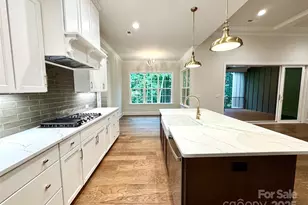 2319 Tullymore Drive, Landis, NC 28088 - Photo 9