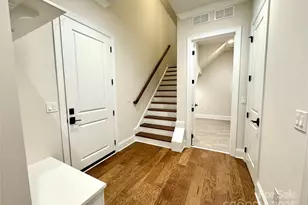 2319 Tullymore Drive, Landis, NC 28088 - Photo 27