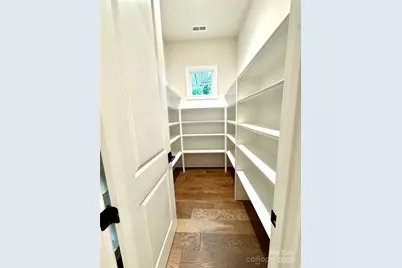 2319 Tully More Drive #39, Landis, NC 28088 - Photo 11