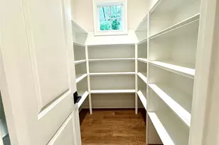 2319 Tullymore Drive, Landis, NC 28088 - Photo 11