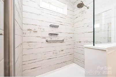 163 Primrose Drive, Stony Point, NC 28678 - Photo 35