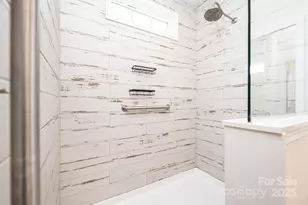 163 Primrose Dr, Stony Point, NC 28678 - Photo 35