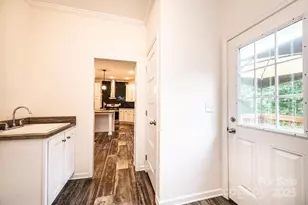 163 Primrose Dr, Stony Point, NC 28678 - Photo 29