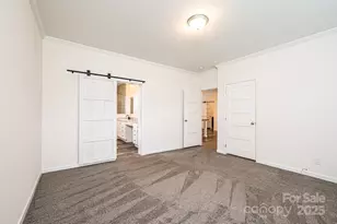 163 Primrose Dr, Stony Point, NC 28678 - Photo 31