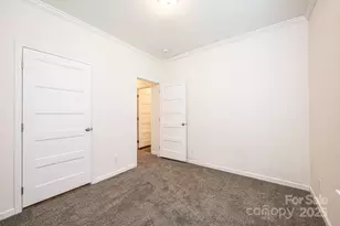 163 Primrose Dr, Stony Point, NC 28678 - Photo 45