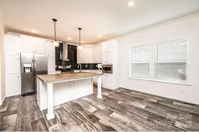 163 Primrose Drive, Stony Point, NC 28678 - Photo 25