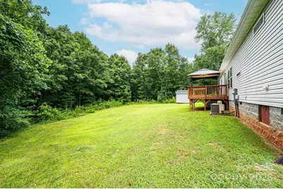 163 Primrose Drive, Stony Point, NC 28678 - Photo 11