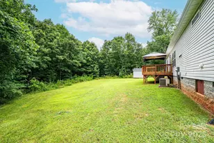 163 Primrose Dr, Stony Point, NC 28678 - Photo 11