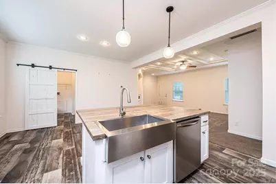 163 Primrose Drive, Stony Point, NC 28678 - Photo 23