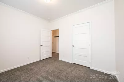 163 Primrose Drive, Stony Point, NC 28678 - Photo 41