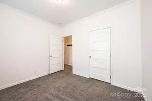 163 Primrose Dr, Stony Point, NC 28678 - Photo 41